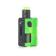Vandy Vape Pulse X Squonk Kit Frosted Green