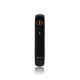 Uwell Yearn Pod System Kit with Pod Black