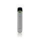 Uwell Yearn Pod System Kit with Pod Grey