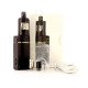 innokin coolfire z50 50w kit with zlide tank package contents
