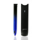 Yearn Pod System 370mAh (Body Only)