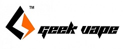 Geek Vape