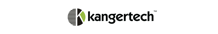 Kanger