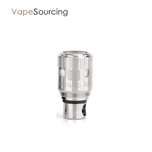 Uwell Rafale Coils-0.5ohm in vapesourcing