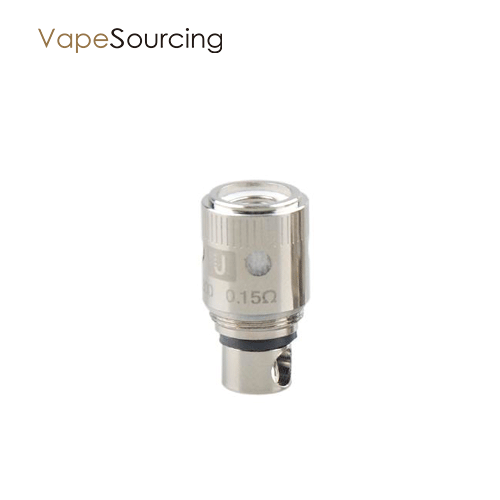 Uwell Crown Coils-0.15ohm in vapesourcing